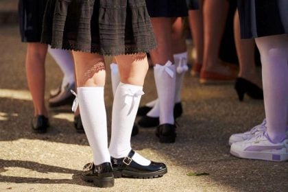 Ρουμανία: Νέο απειλητικό email για «σφαγή σε σχολεία»