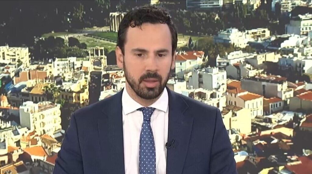 Ν. Ρωμανός: Πυρήνας της ιδεολογίας και της πολιτικής μας ότι ό,τι λέμε το κάνουμε
