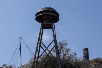 Άσκηση Παρμενίων 25: Την Τετάρτη θα ηχήσουν οι σειρήνες σε όλη την χώρα