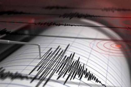  Νέος σεισμός άνω των 7 Ρίχτερ στη χερσόνησο Καμτσάτκα της Ρωσίας – Προειδοποίηση για τσουνάμι
