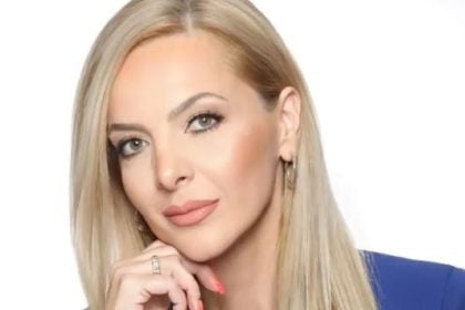 ΟΠΕΚΕΠΕ: Η απάντηση της Σεμερτζίδου μετά τη δέσμευση της Φεράρι, της Πόρσε και των 11 ακινήτων - “Να μας αφήσετε ήσυχους”