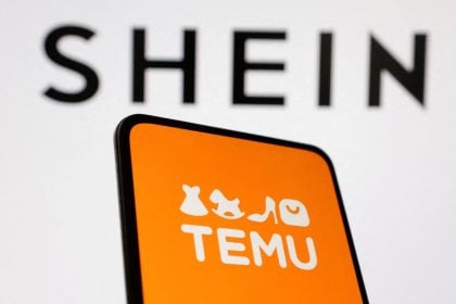 ΕΕ: Βάζει «φρένο» στα φθηνά δέματα από Shein και Temu – Τι αλλάζει για τους καταναλωτές