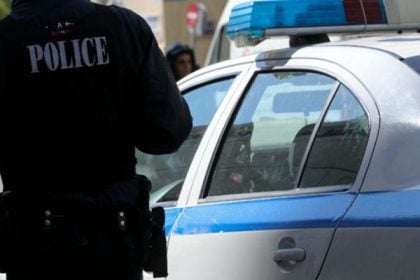 Σοκ στη Δυτ. Ελλάδα: Για ασέλγεια στην 4χρονη κόρη του κατηγορείται 50χρονος