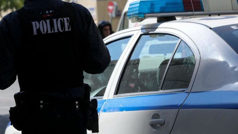 Σοκ στη Δυτ. Ελλάδα: Για ασέλγεια στην 4χρονη κόρη του κατηγορείται 50χρονος