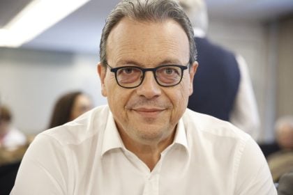 Φάμελλος: «Η πράσινη μετάβαση δεν είναι πολυτέλεια, είναι μια ανάγκη και αυτό το κόστος οφείλει να το επωμιστεί η Πολιτεία και ο πολύ μεγάλος πλούτος»