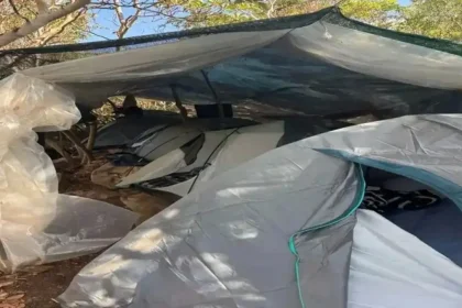 Κύκλωμα διακίνησης ναρκωτικών: Παλιοί γνώριμοι των αρχών δύο από τους συλληφθέντες – Ο 39χρονος είχε κατηγορηθεί για απόπειρα ανθρωποκτονίας