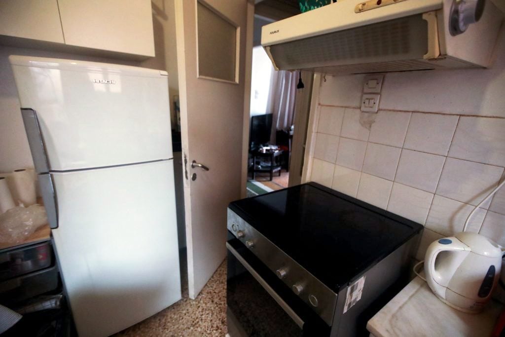 Πέντε έξυπνες συμβουλές για εξοικονόμηση έως και 70% στο ηλεκτρικό ρεύμα