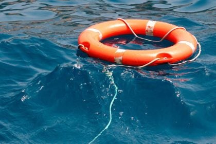 Ακράτα: Πνίγηκε 45χρονος - Καταγγελίες για καθυστέρηση του ΕΚΑΒ (BINTEO)