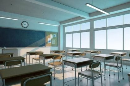 Σχολεία: Στάσεις εργασίας ανακοίνωσαν καθηγητές και δάσκαλοι