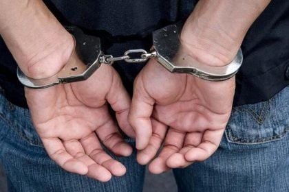 Ιταλία: Συνελήφθη 37χρονος που στρατολογούσε νεαρούς αλλοδαπούς για τρομοκρατικές ενέργειες