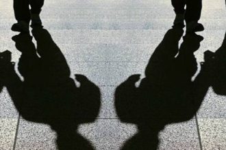 Πάτρα: Πώς οι 15χρονοι έστησαν καρτέρι στον ανήλικο και τον έστειλαν με κατάγματα στο νοσοκομείο