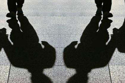 Πάτρα: Πως οι 15χρονοι έστησαν καρτέρι στον ανήλικο και τον έστειλαν με κατάγματα στο νοσοκομείο
