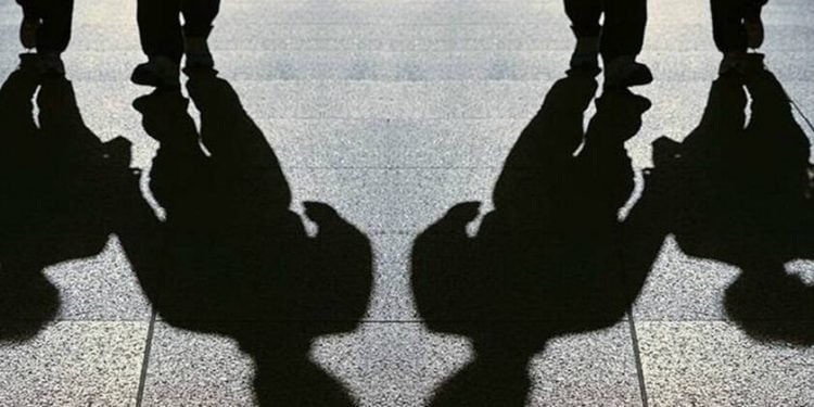 Πάτρα: Πώς οι 15χρονοι έστησαν καρτέρι στον ανήλικο και τον έστειλαν με κατάγματα στο νοσοκομείο