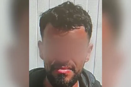 Μέλος του ISIS δήλωνε ο 32χρονος που επιτέθηκε σε ανήλικες - «Δέχτηκα εντολές για τις πυρκαγιές από άλλο μέλος, που μένει στο Παγκράτι»