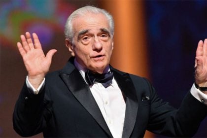 Ο Μάρτιν Σκορσέζε για το «One Battle After Another»: «Mια συναρπαστική ταινία με εξαιρετικές ερμηνείες»