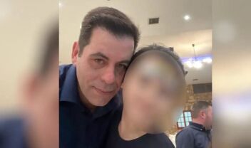 Πάτρα: Συνεχίζει με κατ' οίκον νοσηλεία η 8χρονη Μαρία που σώθηκε από το τροχαίο στην Ακτή Δυμαίων, μετά την αυτοθυσία της "γιαγιάς ηρωίδας"