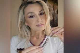 «Θόλωσα, γιατί μου έκανε παρατήρηση για τις κάλτσες» λέει ο 50χρονος που έπνιξε με σακούλα την αδελφή του στη Θεσσαλονίκη