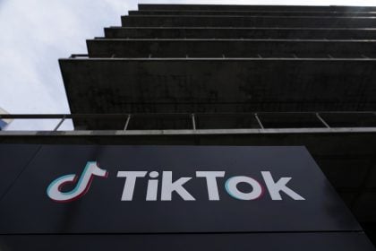 Λευκός Οίκος: Στα χέρια των Αμερικανών ο αλγόριθμος του TikTok - Προ των πυλών η συμφωνία με την Κίνα