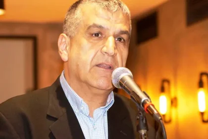  Επιμελητήριο Αχαΐας:  Ψήφισμα για τον θάνατο του Άρη Τηλιγάδη