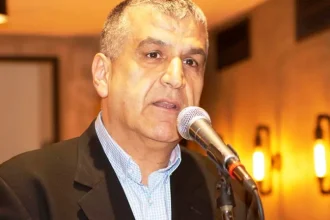 Ποιος πατρινός δικηγόρος θα αντικαταστήσει τον εκλιπόντα Άρη Τηλιγάδη στο Περιφερειακό Συμβούλιο ΦΩΤΟ