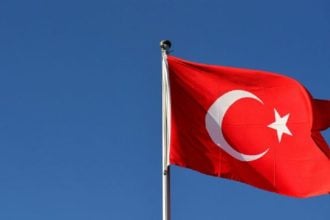 Η Τουρκία προκαλεί την Ημέρα Μνήμης της Γενοκτονίας των Ελλήνων της Μικράς Ασίας: «Αβάσιμες και εξωφρενικές δηλώσεις που δεν ανταποκρίνονται στα ιστορικά γεγονότα»