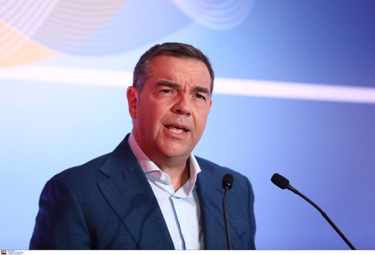 Πόσο «κόβει» από τα άλλα κόμματα το «Κόμμα Τσίπρα»