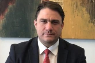 Κ. Τσουκαλάς: H κυβέρνηση δεν μπορεί να αναταχθεί δημοσκοπικά - Πλειοψηφικό το αίτημα για πολιτική αλλαγή