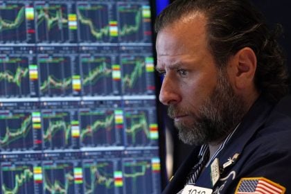 ΗΠΑ: Άνοδος της ανεργίας, μείωση των νέων θέσεων εργασίας τον Αύγουστο