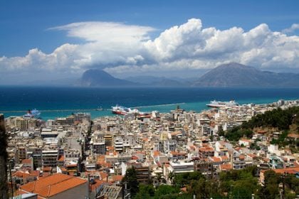Επιστροφή ενοικίου για χιλιάδες δικαιούχους - Ποιος κωδικός κρύβει «παγίδα»