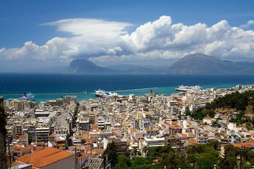 Επιστροφή ενοικίου για χιλιάδες δικαιούχους - Ποιος κωδικός κρύβει «παγίδα»