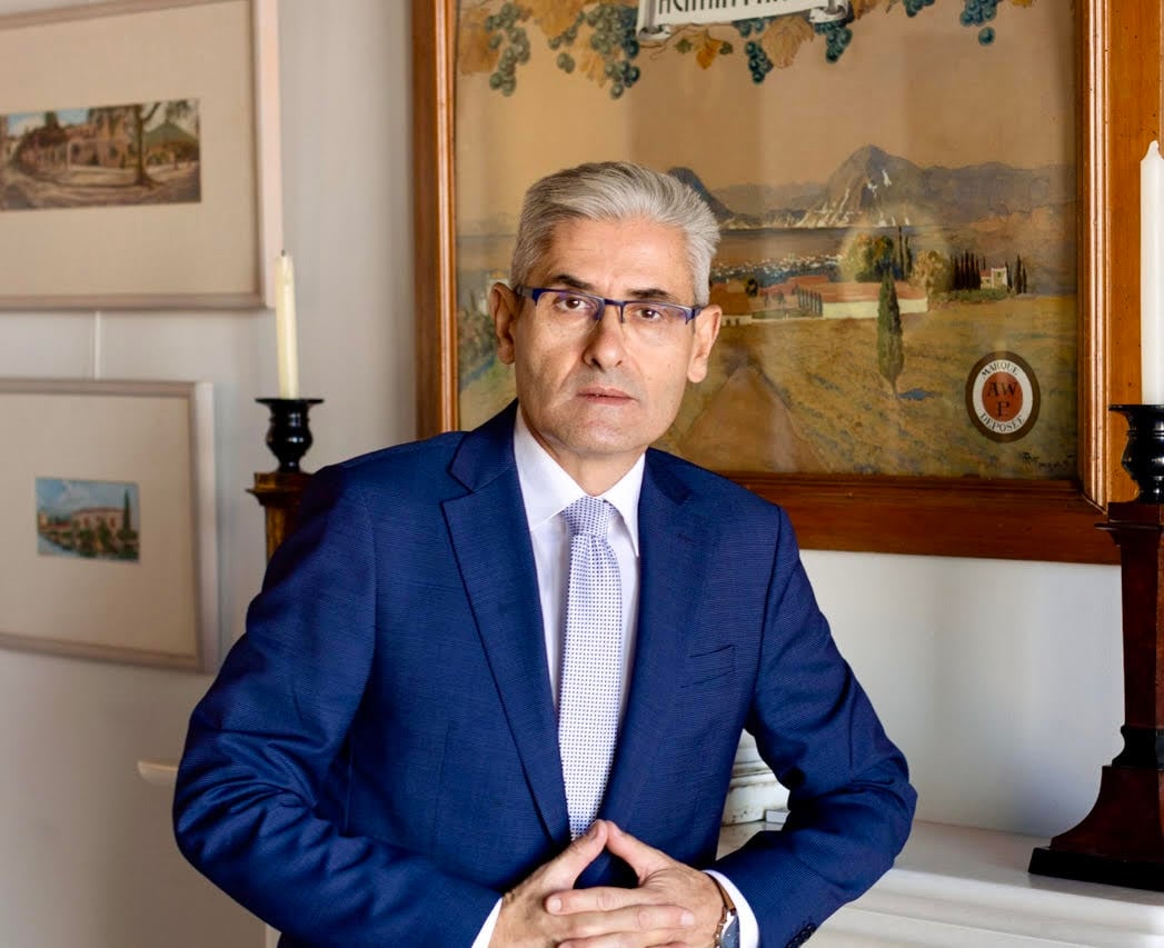 Σχολική βία και εκφοβισμός: Πρακτικός οδηγός προς γονείς και εκπαιδευτικούς
