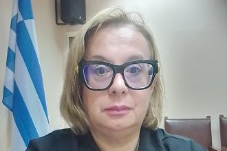 Μάχη Σιώρου : Ήρθε η ώρα να αναλάβετε τις ευθύνες σας κύριε Δήμαρχε