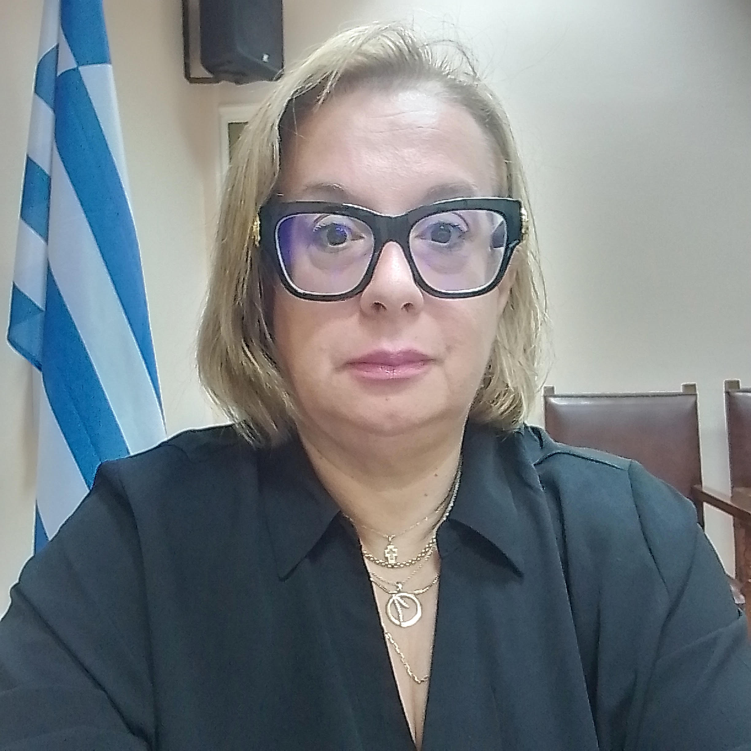 Μάχη Σιώρου : Ήρθε η ώρα να αναλάβετε τις ευθύνες σας κύριε Δήμαρχε