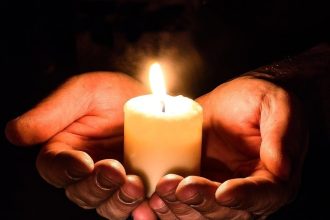 Θέρμο: Βαρύ πένθος για τον θάνατο 42χρονου