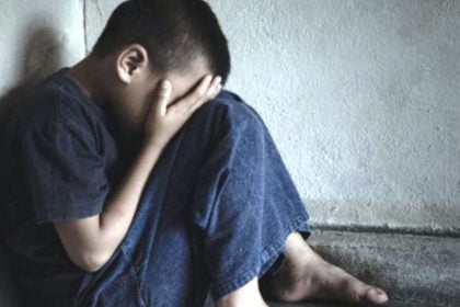 Ιατροδικαστική Υπηρεσία Πατρών: Ανοίγει και η υπόθεση του 6χρονου με την κρεμάστρα - Σημαντικές αποκαλύψεις
