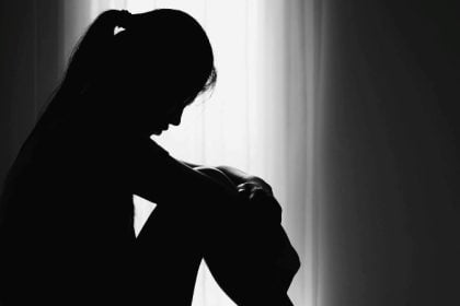 Δυτ. Ελλάδα: 44χρονος αποπειράθηκε να βιάσει την εν διαστάσει σύζυγό του