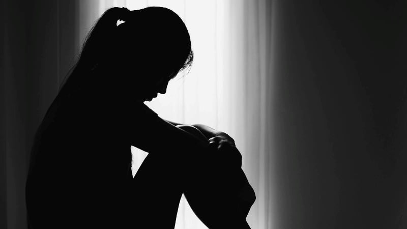 Δυτ. Ελλάδα: 44χρονος αποπειράθηκε να βιάσει την εν διαστάσει σύζυγό του