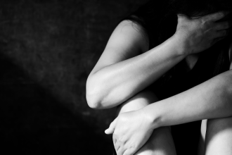 Δυτ. Ελλάδα: 33χρονος από το γάμο στο εδώλιο για βιασμό