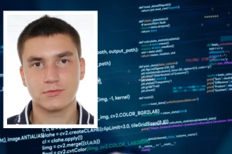 Βολοντίμιρ Βίκτοροβιτς Τιμοστσούκ: Οι ΗΠΑ ζητούν την κεφαλή του πιο καταζητούμενου χάκερ επί πίνακι - Δίνουν αμοιβή 10 εκατ. δολαρίων