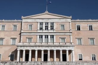 Ποιος βουλευτής δήλωσε 18,4 εκατ. εισοδήματα για το 2024