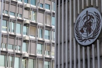 ΠΟΥ: Ο οργανισμός πρόσθεσε τα νέα γενιάς σκευάσματα κατά της παχυσαρκίας στον κατάλογό του με τα βασικά φάρμακα