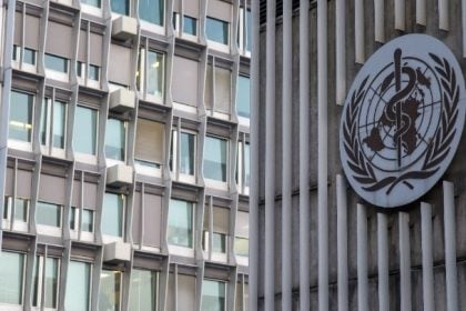 ΠΟΥ: Ο οργανισμός πρόσθεσε τα νέα γενιάς σκευάσματα κατά της παχυσαρκίας στον κατάλογό του με τα βασικά φάρμακα