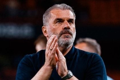 Η Νότιγχαμ ανακοίνωσε τον Ποστέκογλου