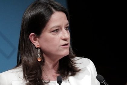 Ν. Κεραμέως: Ρεκόρ προσέλευσης με 2.500 προεγγραφές καταγράφεται στις «Ημέρες Καριέρας» της ΔΥΠΑ