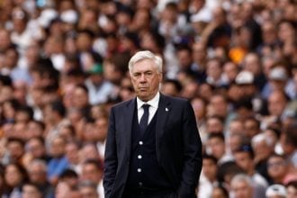 «Η φυσική κατάσταση του Νεϊμάρ, θα κρίνει την συμμετοχή του στο Μουντιάλ»