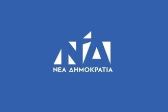 Πηγές ΝΔ: Το ΠΑΣΟΚ «ουρά» της Κωνσταντοπούλου