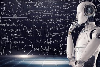 Η μουσική του μέλλοντος: Τι ζητούν οι ακροατές από τα έργα που έχουν δημιουργηθεί με τη χρήση τεχνητής νοημοσύνης