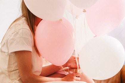 Καρκίνος μαστού: Συμπτώματα εκτός από το ογκίδιο