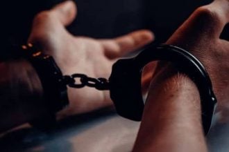 Το αστυνομικό δελτίο της Δυτικής Ελλάδας