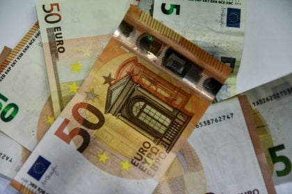Ο «χάρτης» των πληρωμών από e-ΕΦΚΑ, ΔΥΠΑ για την περίοδο 8 έως 12 Σεπτεμβρίου